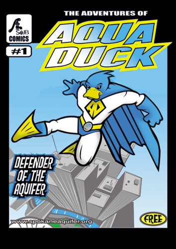 http://www.spokaneaquifer.org/images/comicCover.jpg