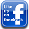 Like us on Facebook