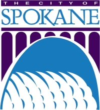 Job Opening Closing 1/9/22 – Director of Water and Hydroelectric City of Spokane