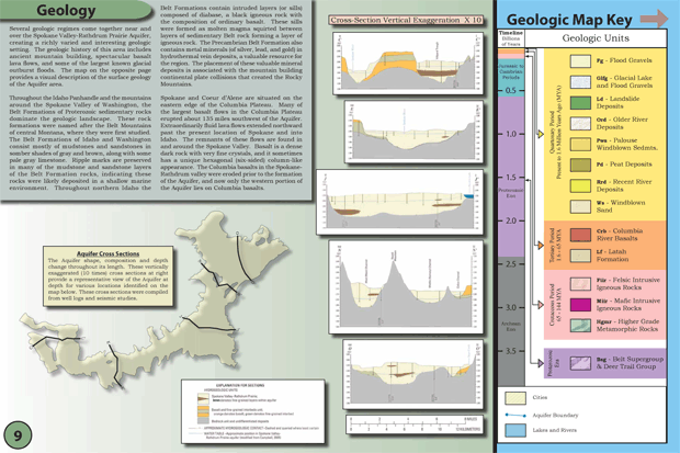 09. Geology