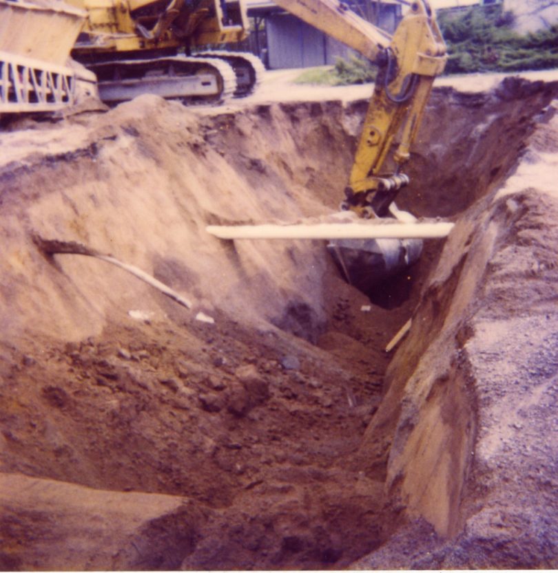 Backhoe Water backhoe+waterline.enlarged โ Spokane Aquifer Joint Board