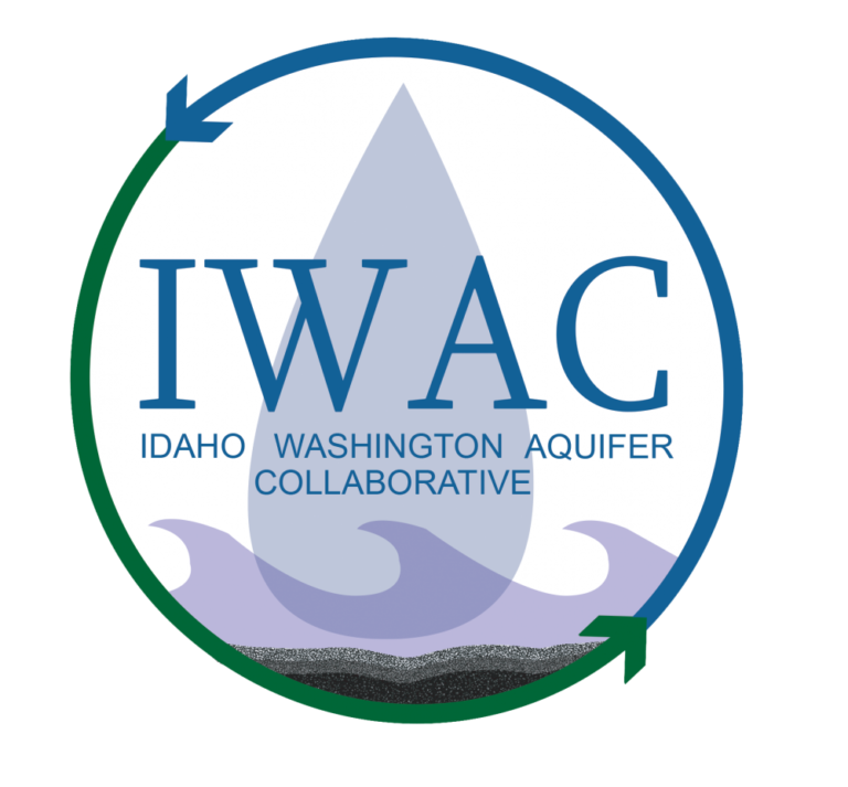 IWAC Irrigation Efficiency Webinars