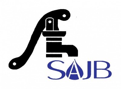 SAJB Logo a