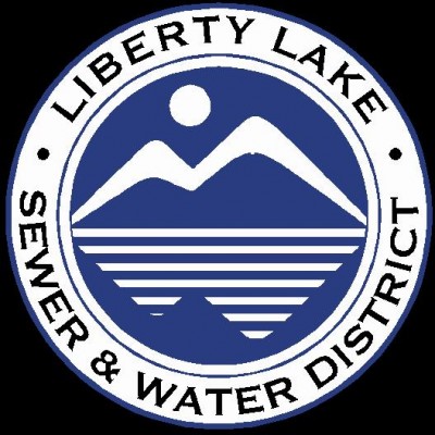 LLSWD logo