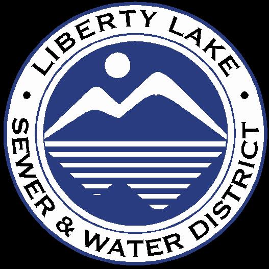 15th Annual Lakes Conference 2/6/16
