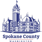 County Spokane Logo_Pantone_500x500_small