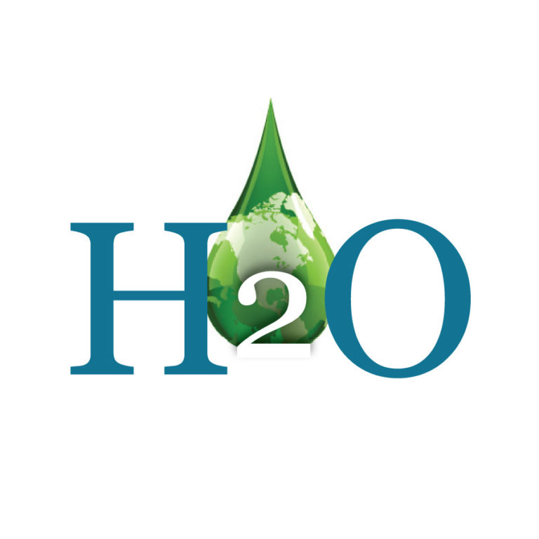SAVE the DATE 3/31/21 Virtual H2O Breakfast