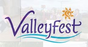 Valleyfest 9/22/18