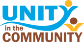 Unity in the Community 8/18/18