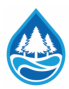 Job Opening – Water Maintenance I-II  Whitworth Water District