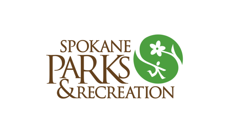Seasonal Jobs with Spokane Parks Department