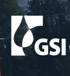 GSI Water Solutions – IWAC Presentation