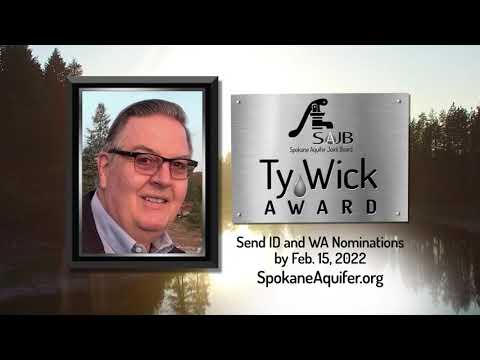 Ty Wick Video