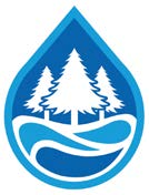 Whitworth Water Receives State Auditor’s Stewardship  Award