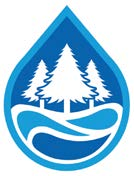 Job Posting – Whitworth Water District Treasurer