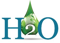 H2O Breakfast – May 26, 2022 7:15 – 9:30 am