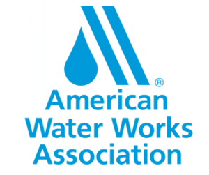 AWWA e-Learning HUB