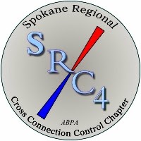 SRC4 Seminar 1/26/23 7:00 am – 3:30 pm