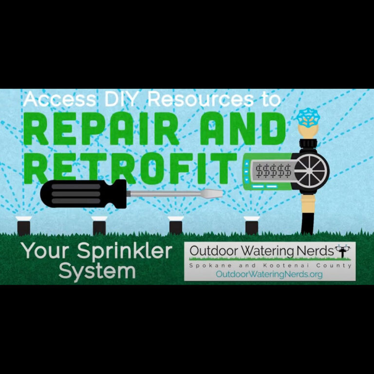 Repair & Retrofit